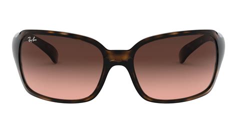 ray ban sonnenbrille damen.